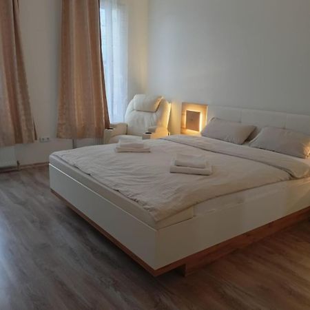 Apartments Angels O K B Altenburg Exterior foto